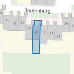 Perceel VSG00-H-3322