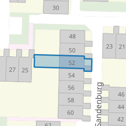 Perceel VSG00-H-3323