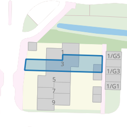 Perceel VSG00-H-3328