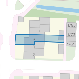 Perceel VSG00-H-3329