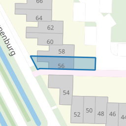 Perceel VSG00-H-3333