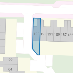 Perceel VSG00-H-3335