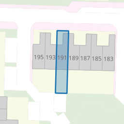 Perceel VSG00-H-3337