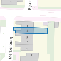 Perceel VSG00-H-3344