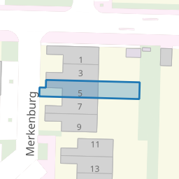 Perceel VSG00-H-3345