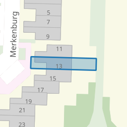Perceel VSG00-H-3347