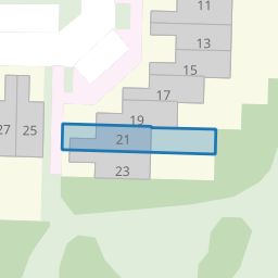 Perceel VSG00-H-3349