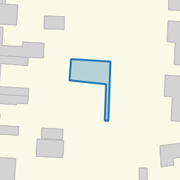 Perceel VSG00-H-3351