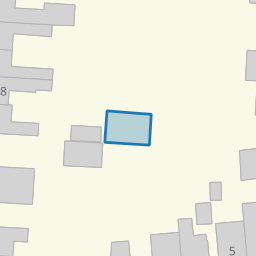 Perceel VSG00-H-3352