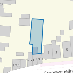 Perceel VSG00-H-3355