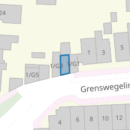 Perceel VSG00-H-3358