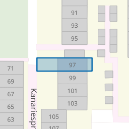 Perceel VSG00-H-3361