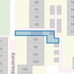 Perceel VSG00-H-3362