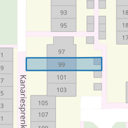 Perceel VSG00-H-3363