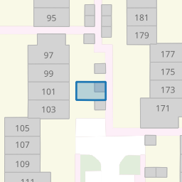 Perceel VSG00-H-3365