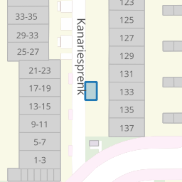 Perceel VSG00-H-3366