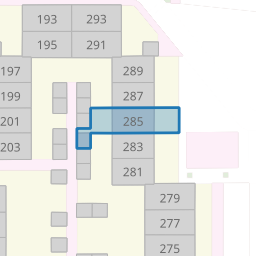 Perceel VSG00-H-3370