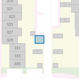 Perceel VSG00-H-3377