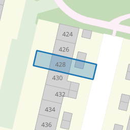 Perceel VSG00-H-3380