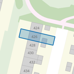 Perceel VSG00-H-3381