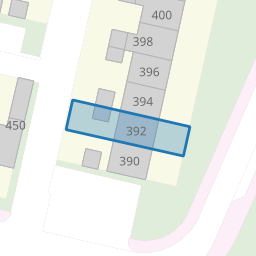 Perceel VSG00-H-3382