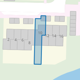 Perceel VSG00-H-3387