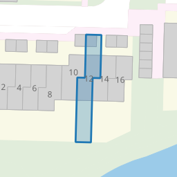 Perceel VSG00-H-3388