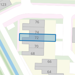 Perceel VSG00-H-3390