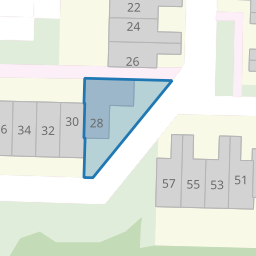 Perceel VSG00-H-3394