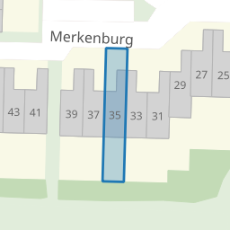 Perceel VSG00-H-3397