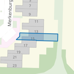 Perceel VSG00-H-3398