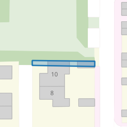 Perceel VSG00-H-3401