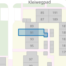 Perceel VSG00-H-3406