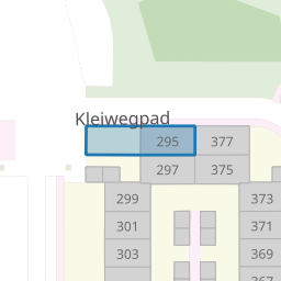 Perceel VSG00-H-3408