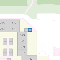 Perceel VSG00-H-3410