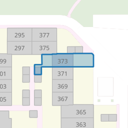 Perceel VSG00-H-3411