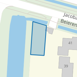 Perceel VSG00-H-3414