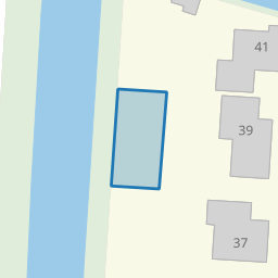 Perceel VSG00-H-3415