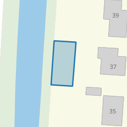 Perceel VSG00-H-3416