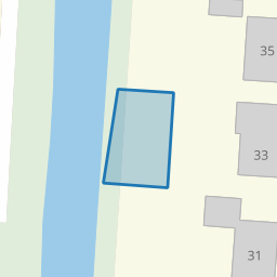 Perceel VSG00-H-3418