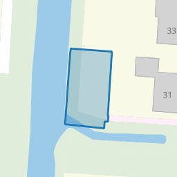 Perceel VSG00-H-3419