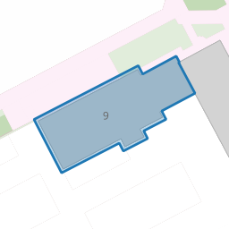 Perceel VSG00-H-3421