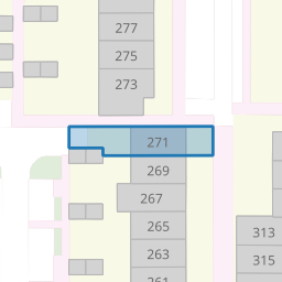 Perceel VSG00-H-3423