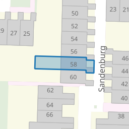 Perceel VSG00-H-3433