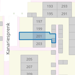 Perceel VSG00-H-3435