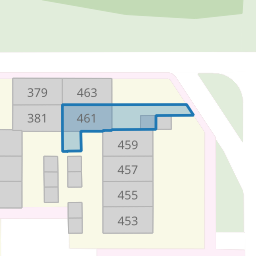 Perceel VSG00-H-3440