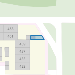 Perceel VSG00-H-3441