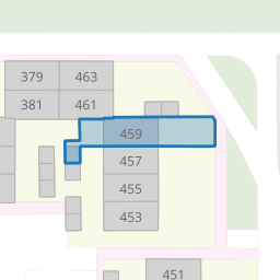 Perceel VSG00-H-3442