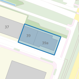 Perceel VSG00-H-3443