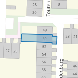 Perceel VSG00-H-3449